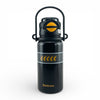 Baoluocc V.Flask 800ML