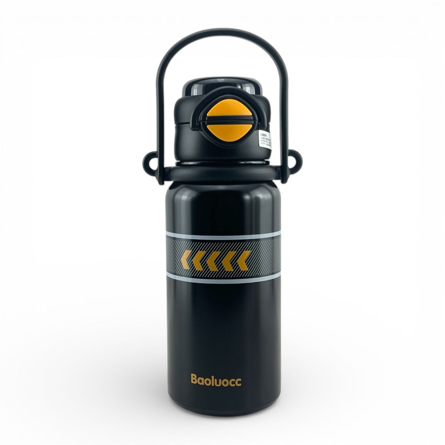 Baoluocc V.Flask 800ML