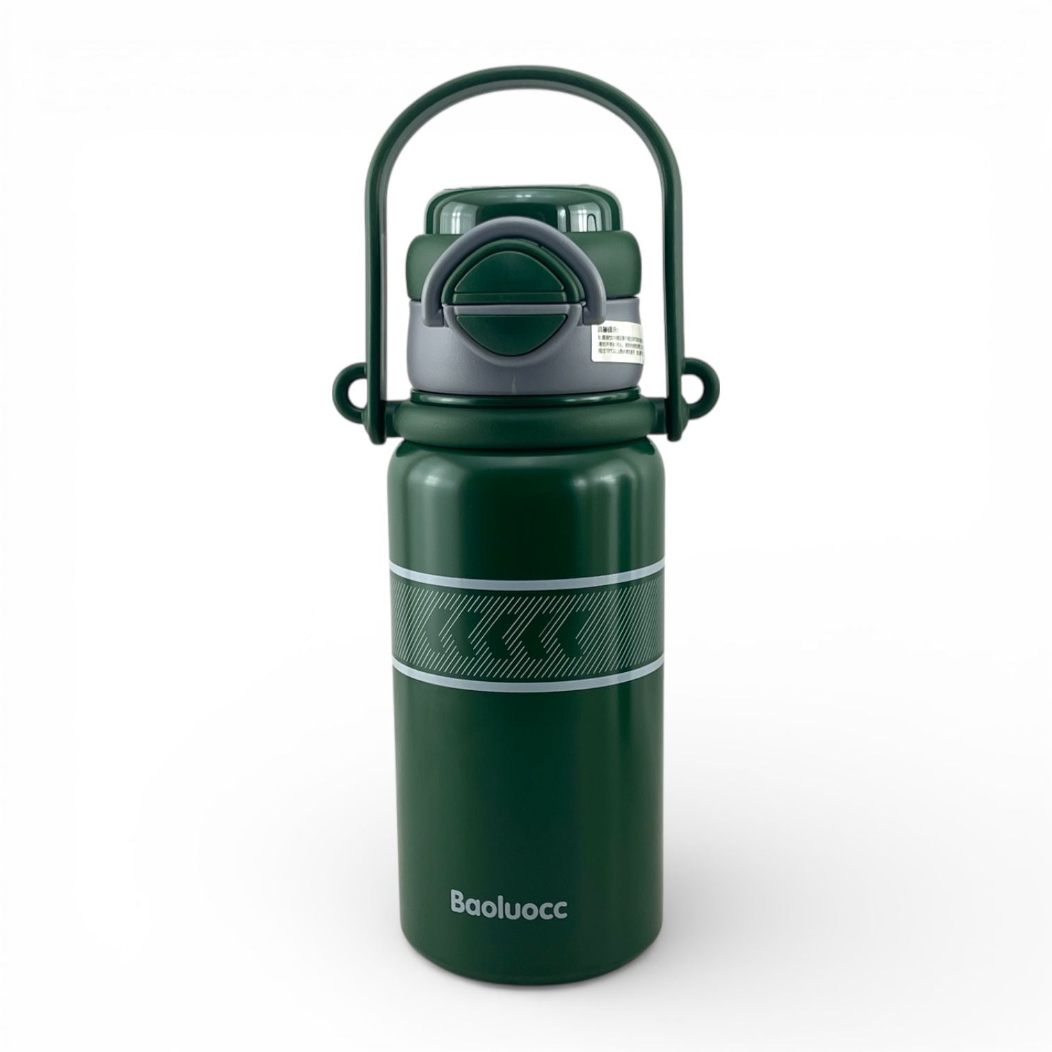 Baoluocc V.Flask 800ML