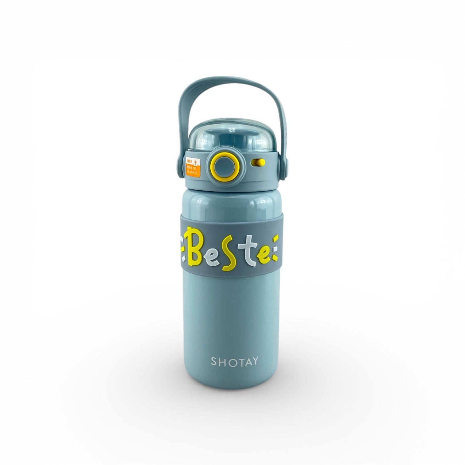 Shotay V.Flask 500ML