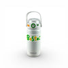 Shotay V.Flask 500ML