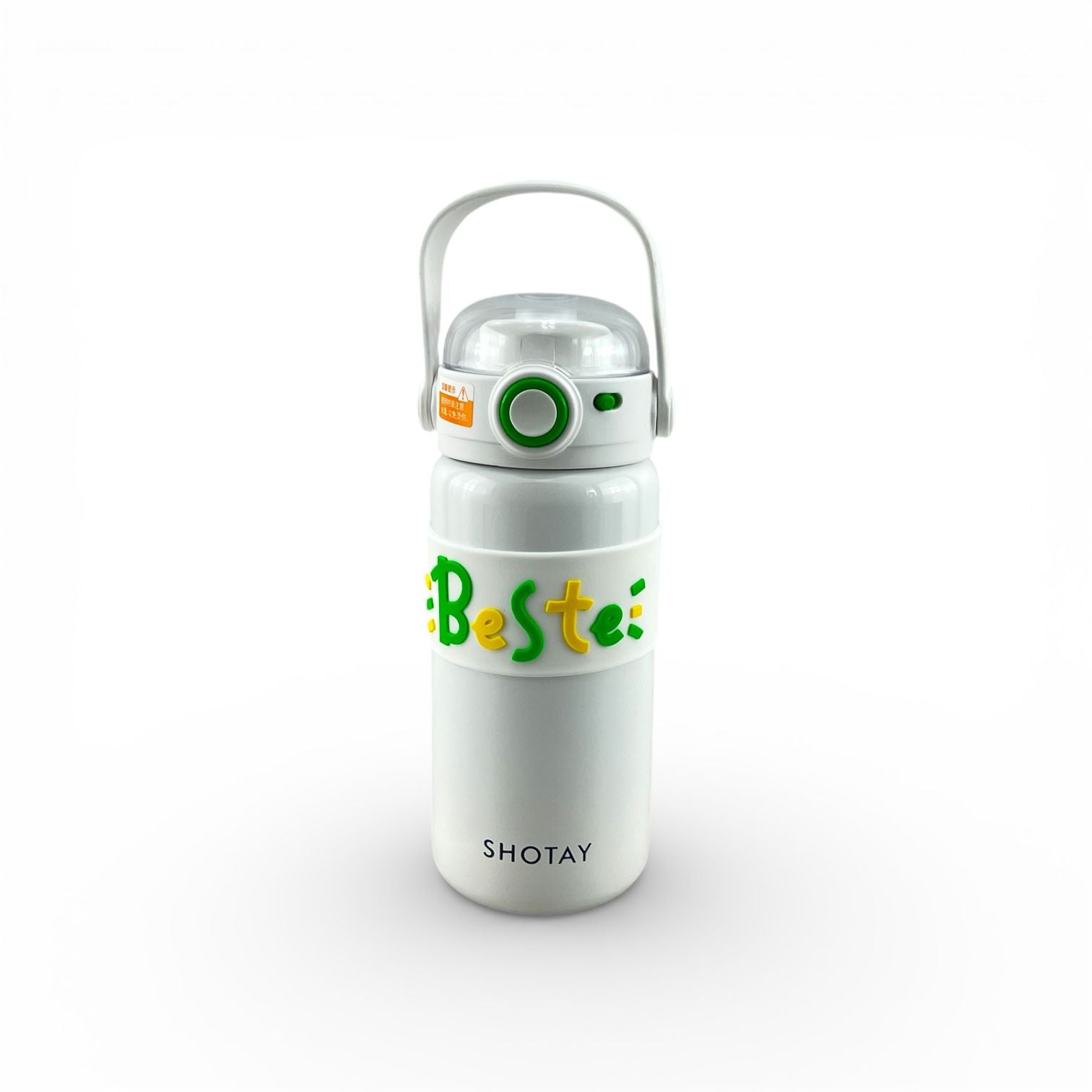 Shotay V.Flask 500ML