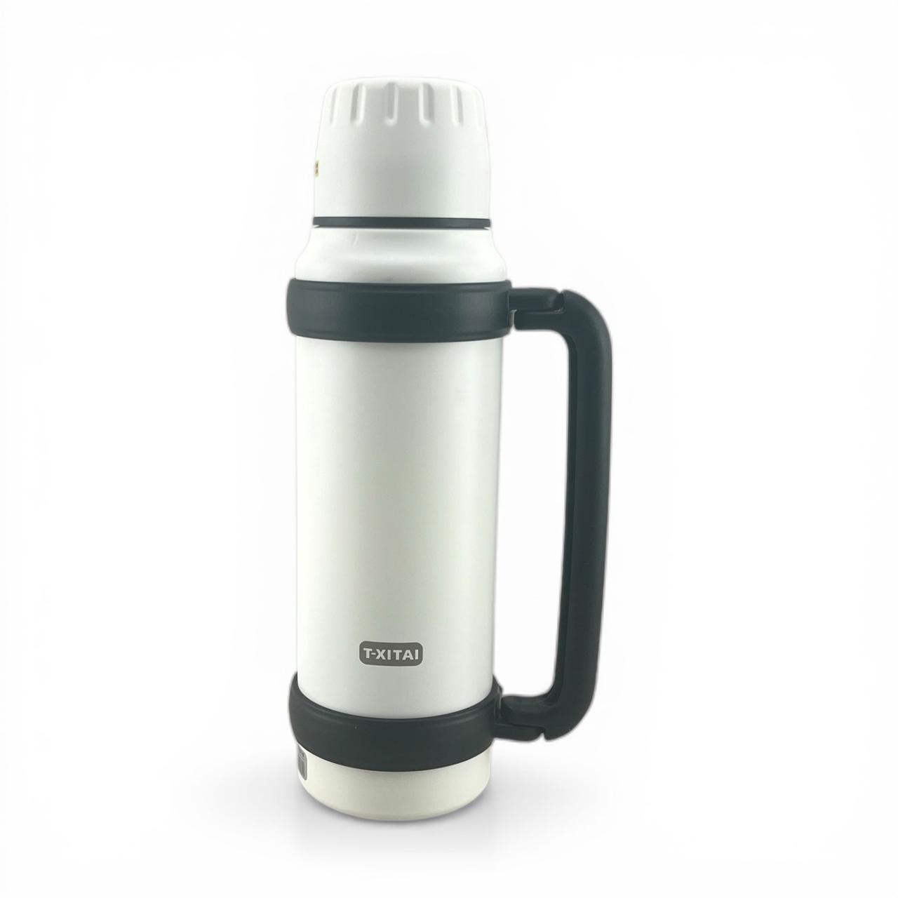Xitai V.Flask 1800ML