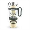 Baysball Water Bottle 1000ML