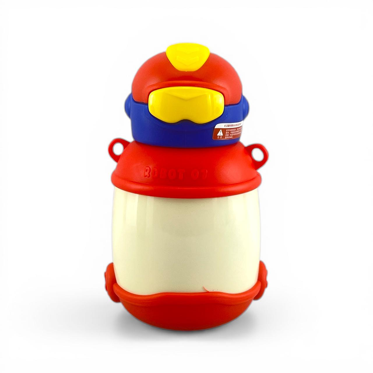 lookoo V.Flask 550ML