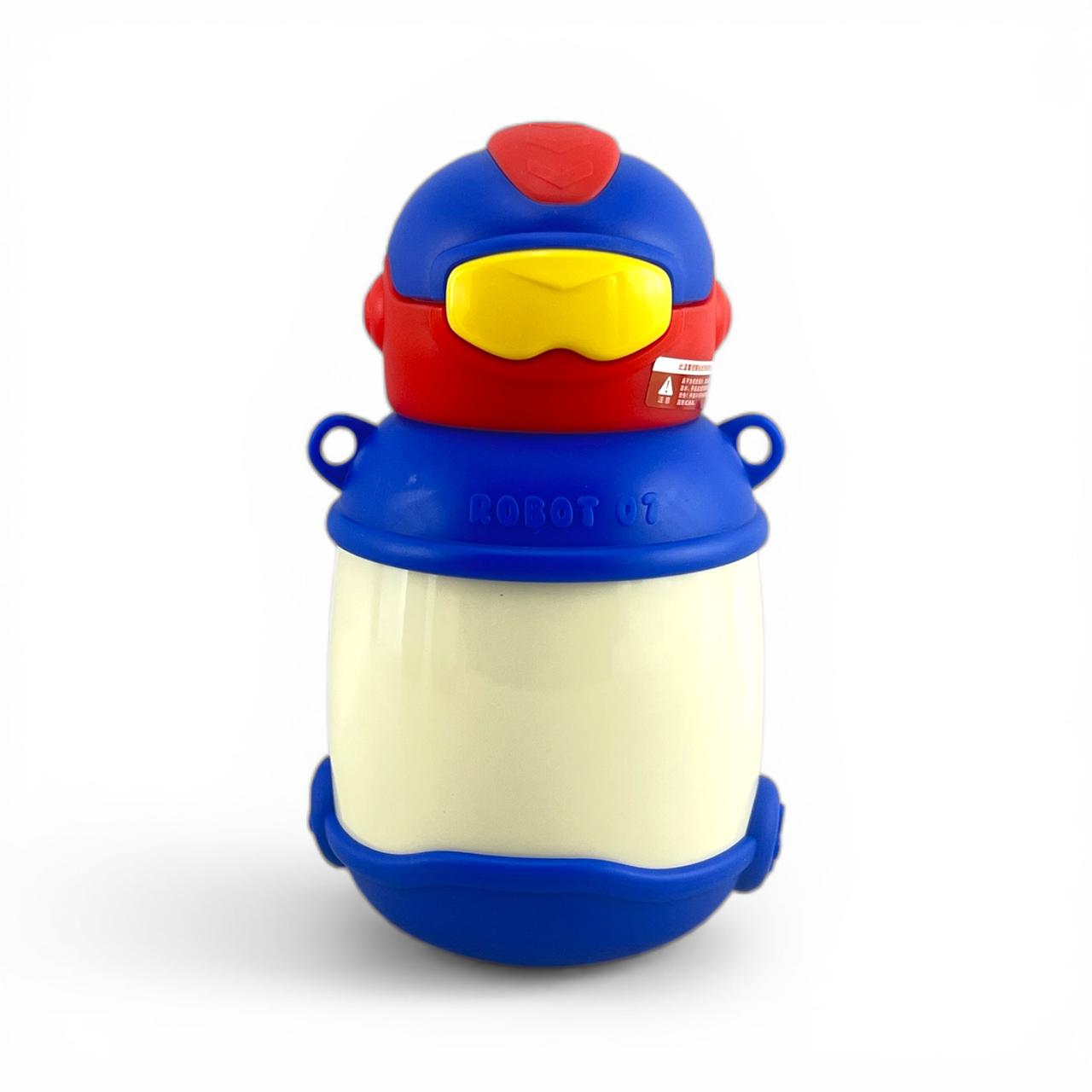 lookoo V.Flask 550ML