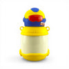 lookoo V.Flask 550ML