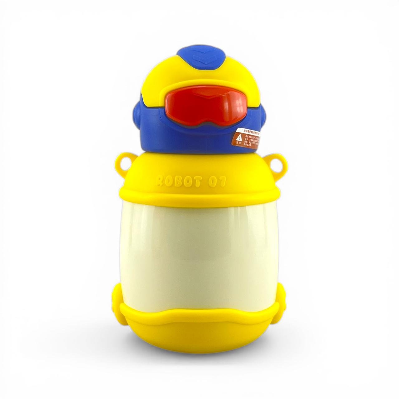 lookoo V.Flask 550ML