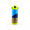 Hydraflow V.Flask 500Ml