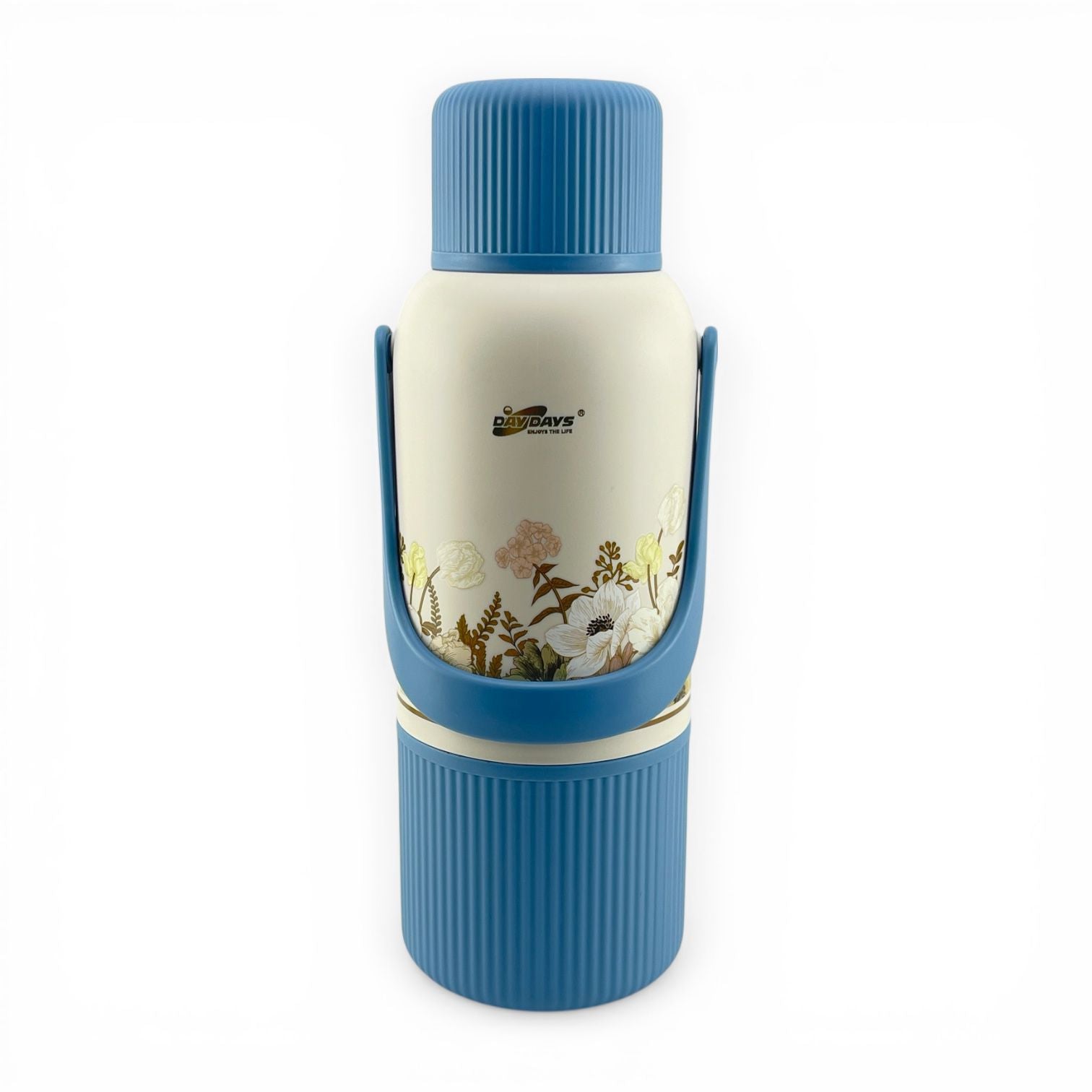 Daydays V.Flask 2000Ml