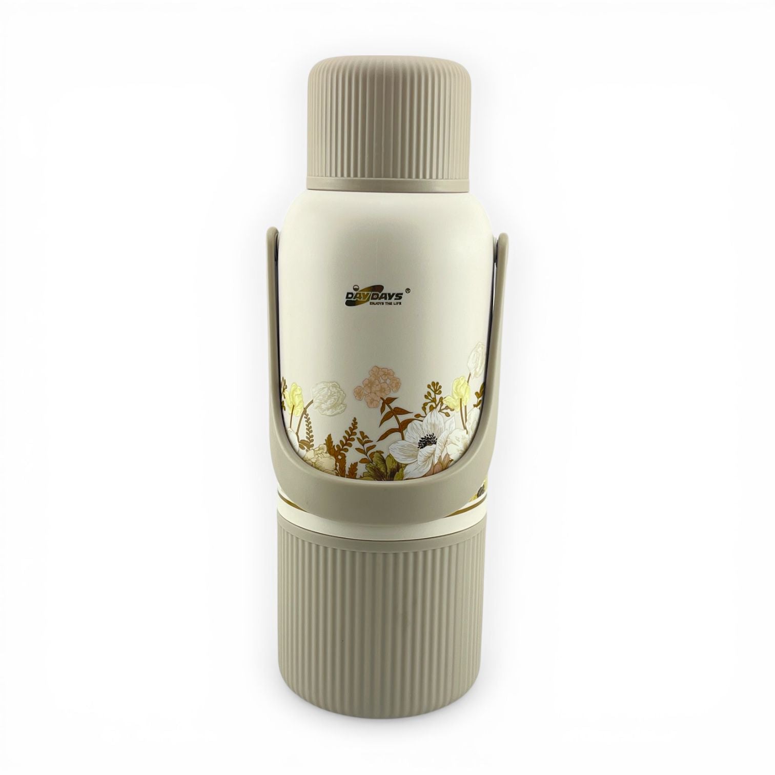 Daydays V.Flask 2000Ml