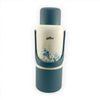 Daydays V.Flask 2000Ml