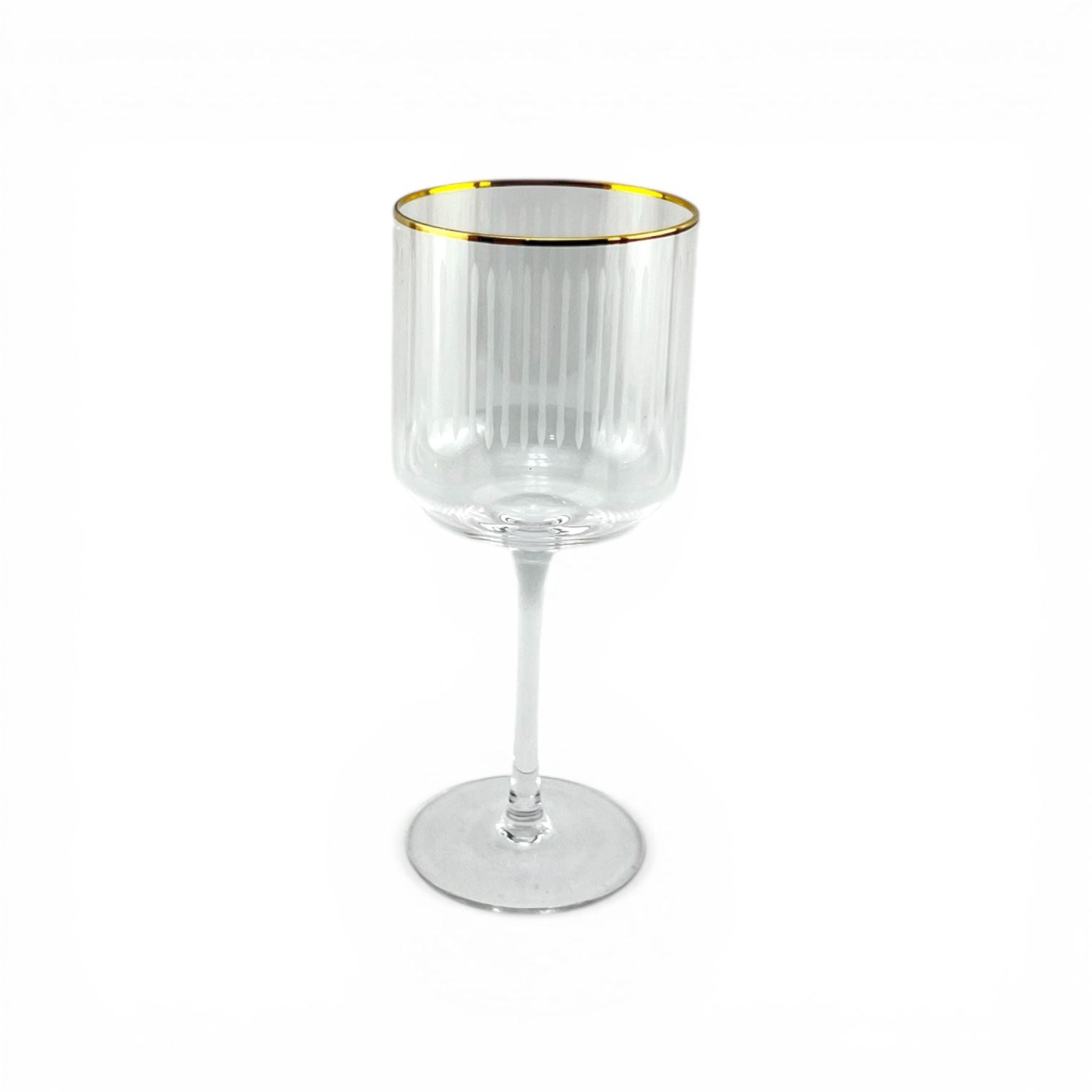 Danny Home 2-Piece Goblet Set