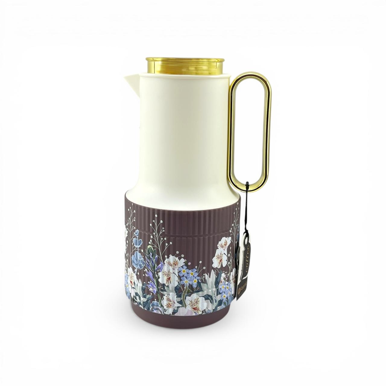 Feenik V.Flask 1000Ml