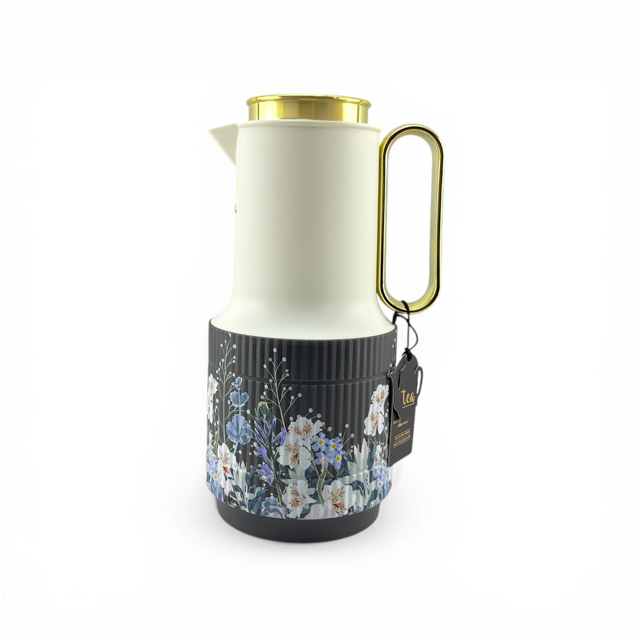 Feenik V.Flask 1000Ml