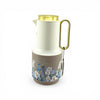 Feenik 1000 ml Vacuum Flask