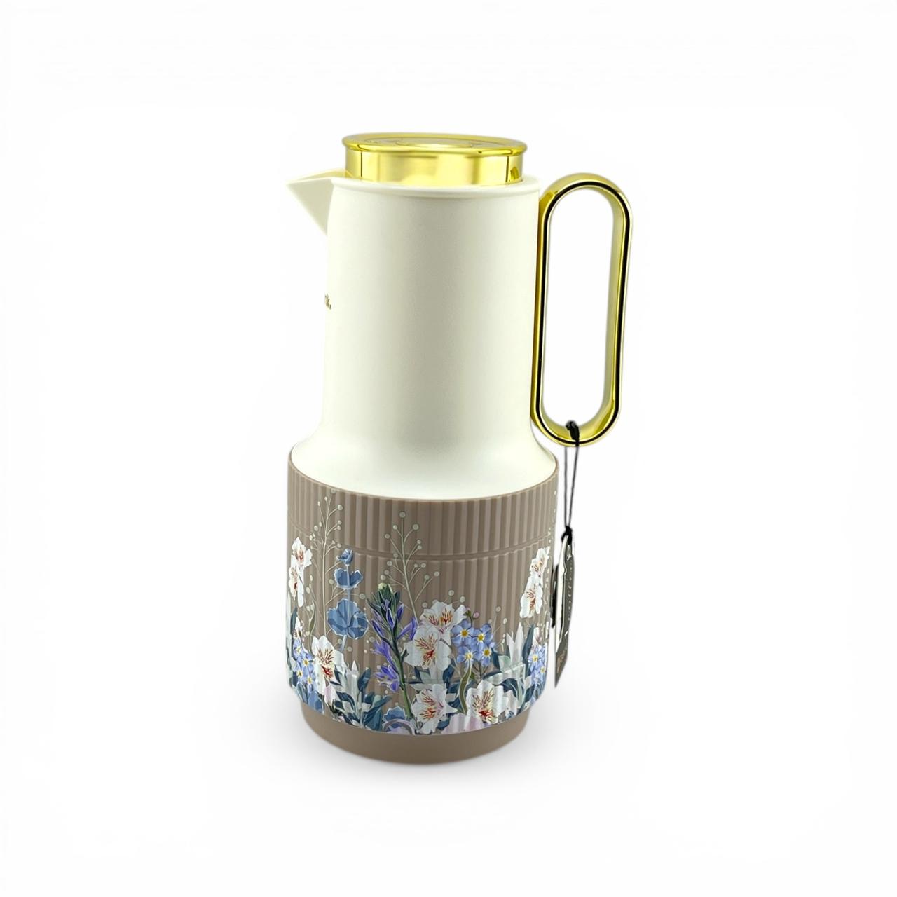 Feenik V.Flask 1000Ml