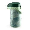 Daydays V.Flask 3000ML