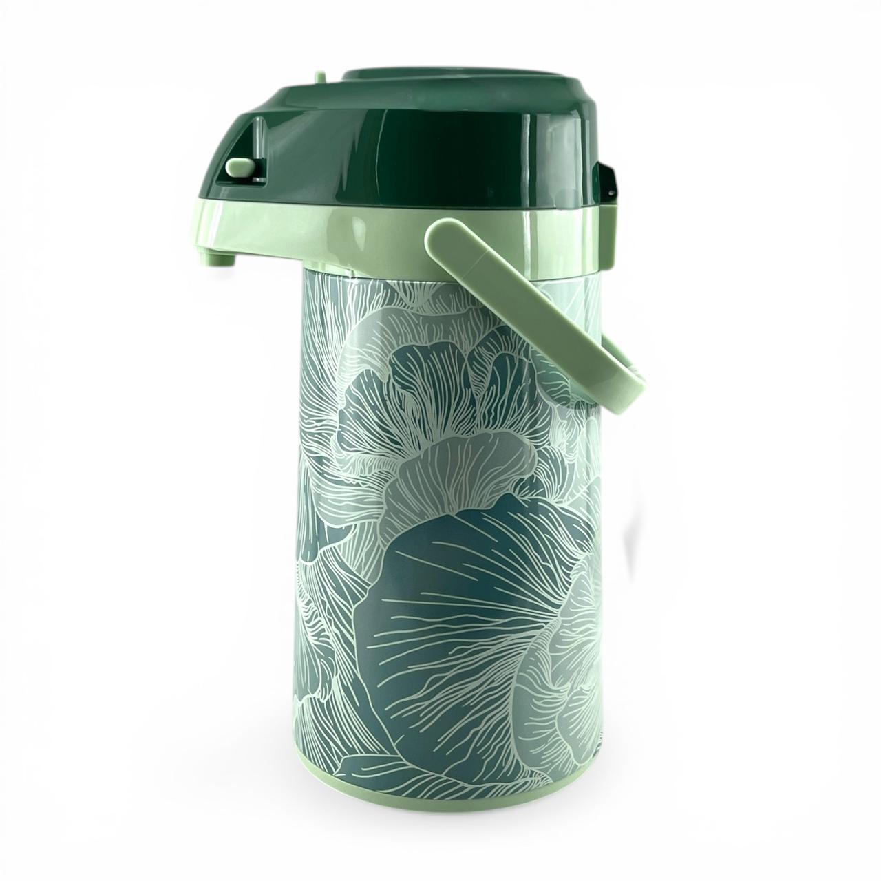 Daydays V.Flask 3000ML