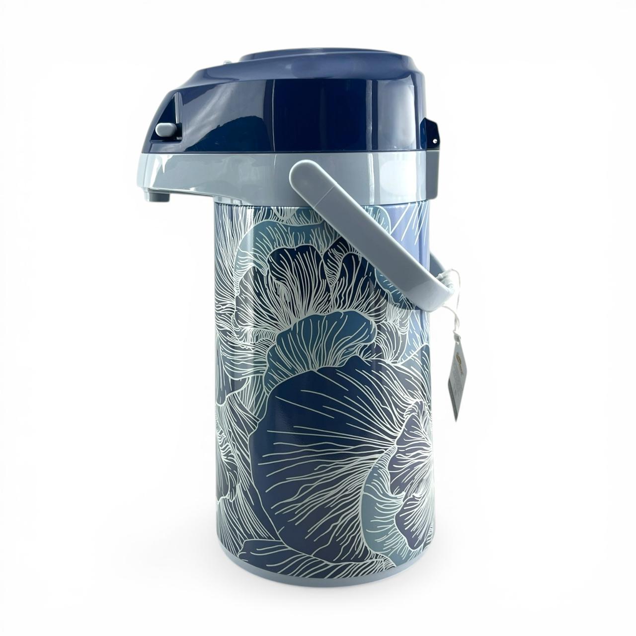 Daydays V.Flask 3000ML