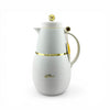 Daydays V.flask 1000Ml