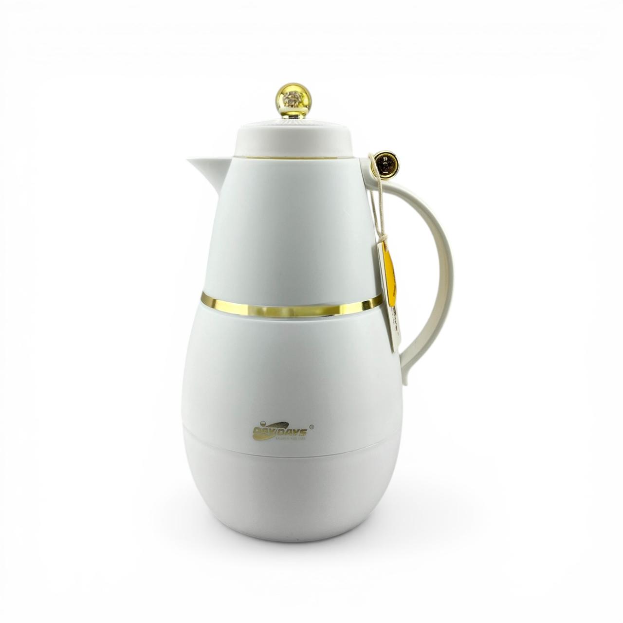Daydays V.flask 1000Ml