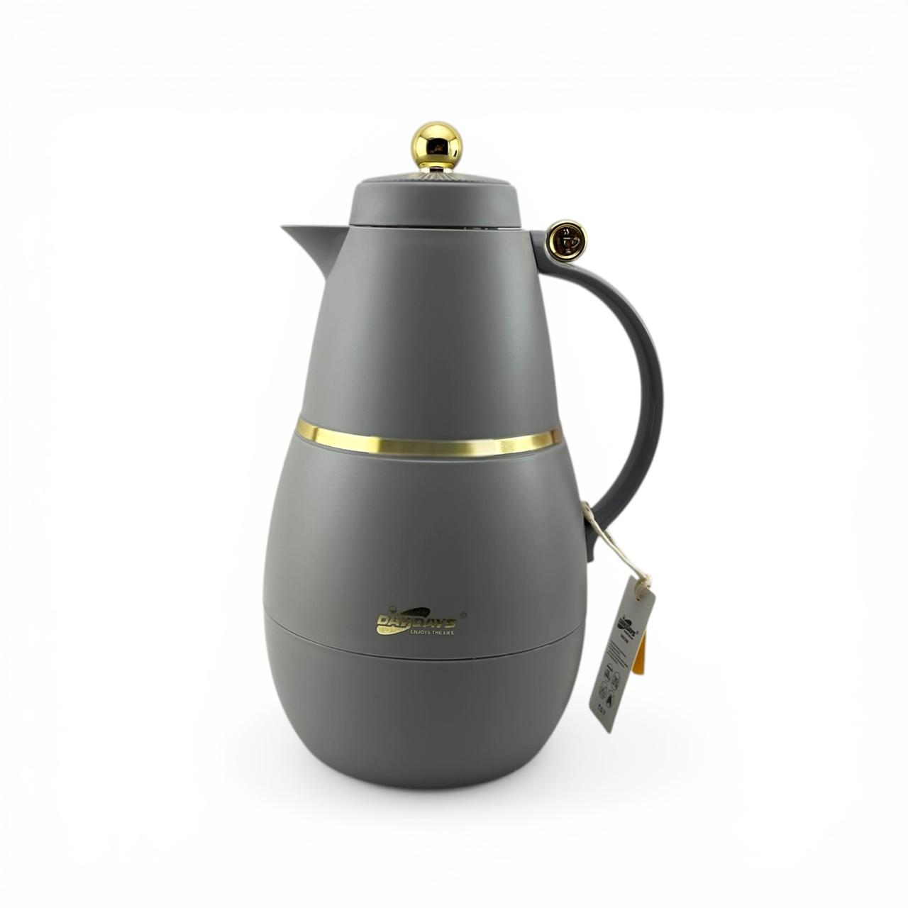 Daydays V.flask 1000Ml