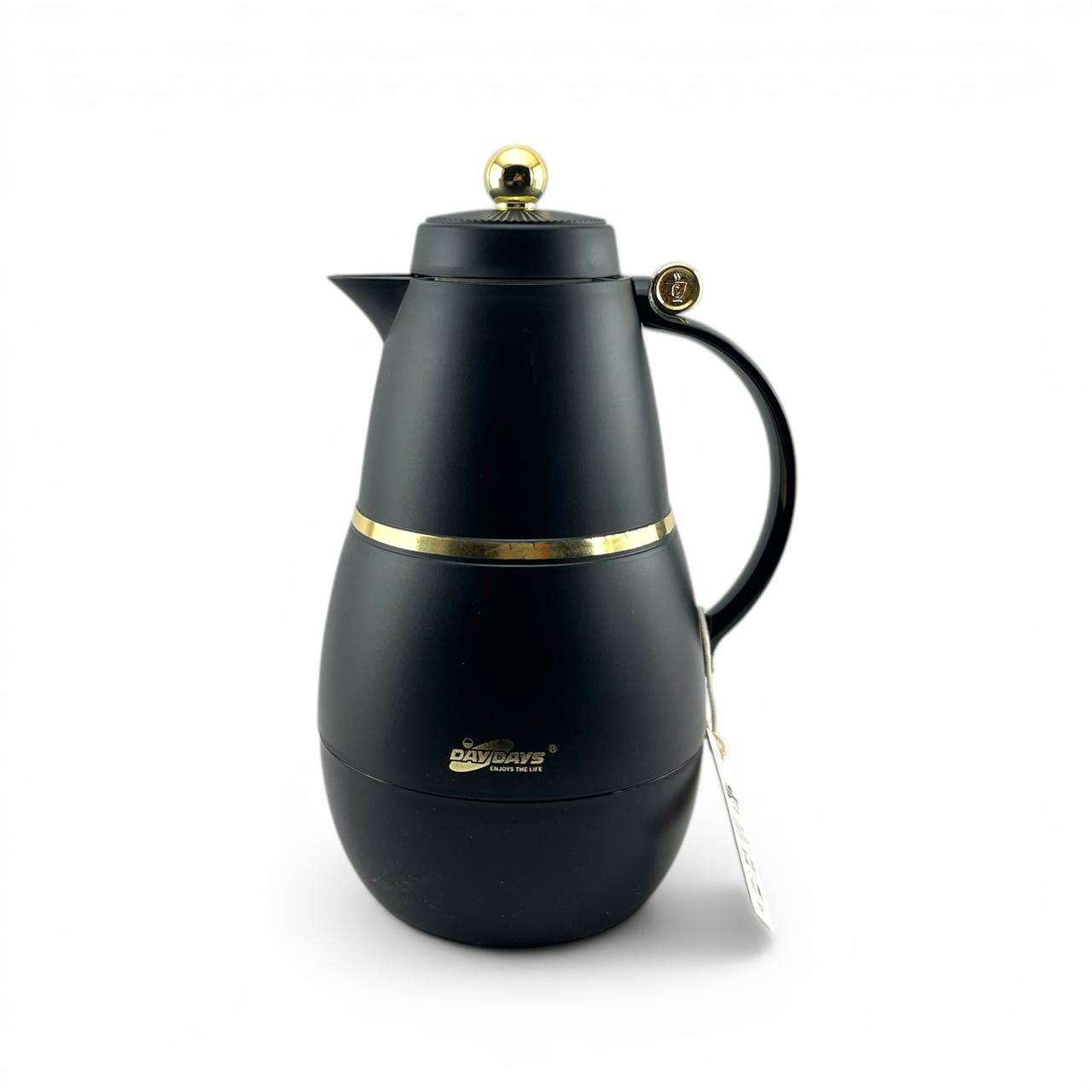Daydays V.flask 1000Ml