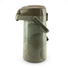 Daydays V.Flask 3000ML