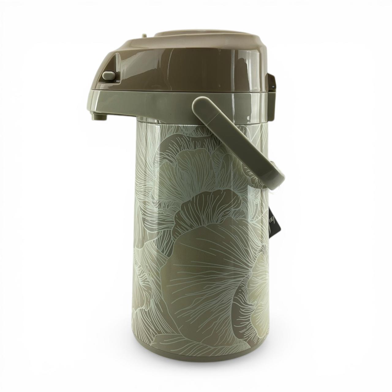 Daydays V.Flask 3000ML