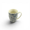 Saida Mug