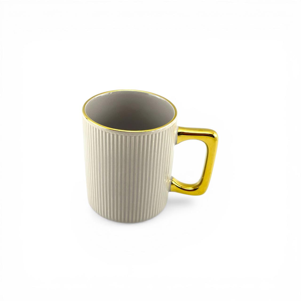 Saida Mug