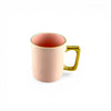 Saida Mug
