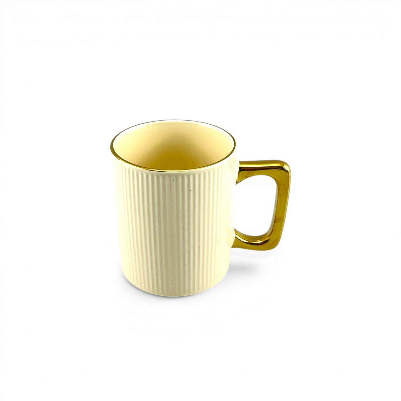Saida Mug