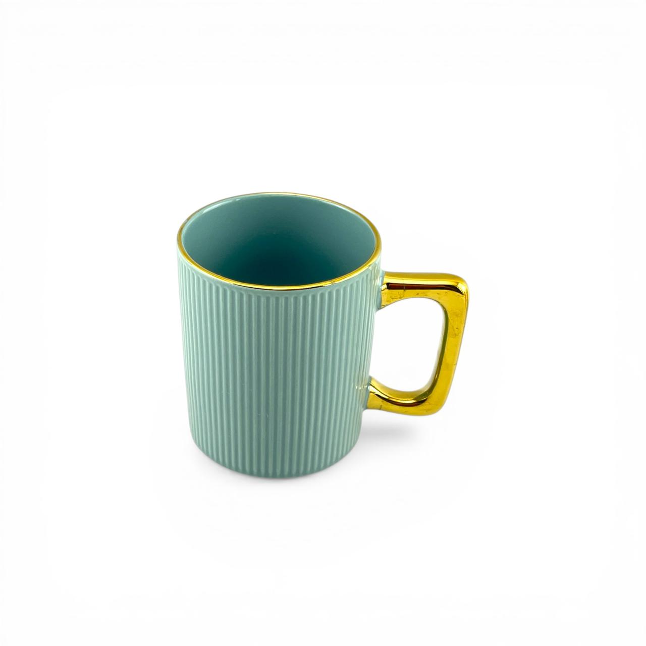 Saida Mug