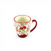 Saida Mug