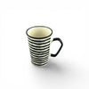 Saida Mug