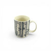 Saida Mug