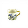 Saida Mug