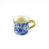 Saida Mug