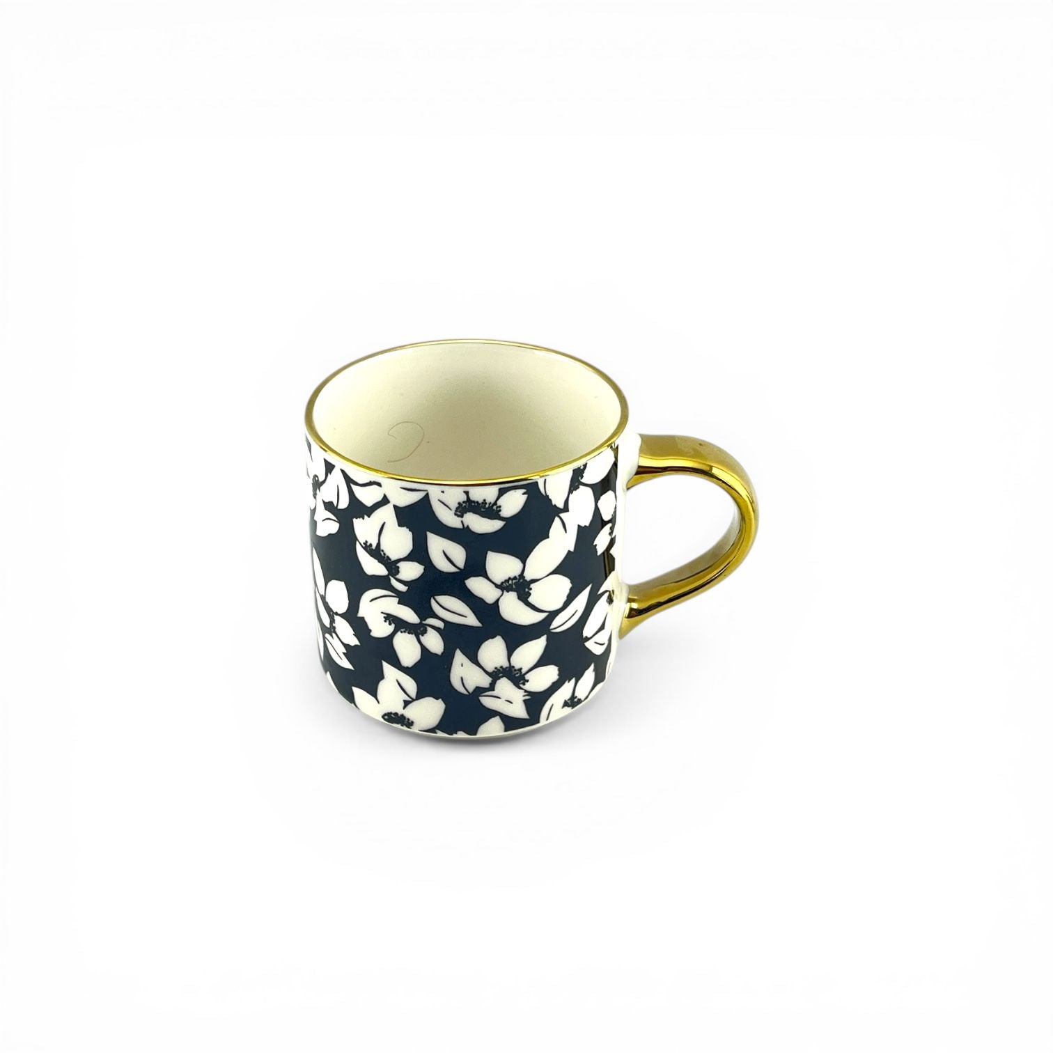 Saida Mug