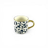 Saida Mug