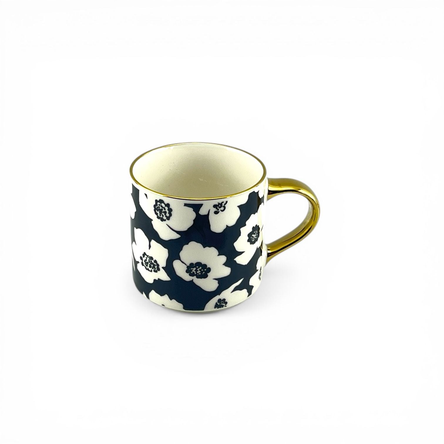 Saida Mug