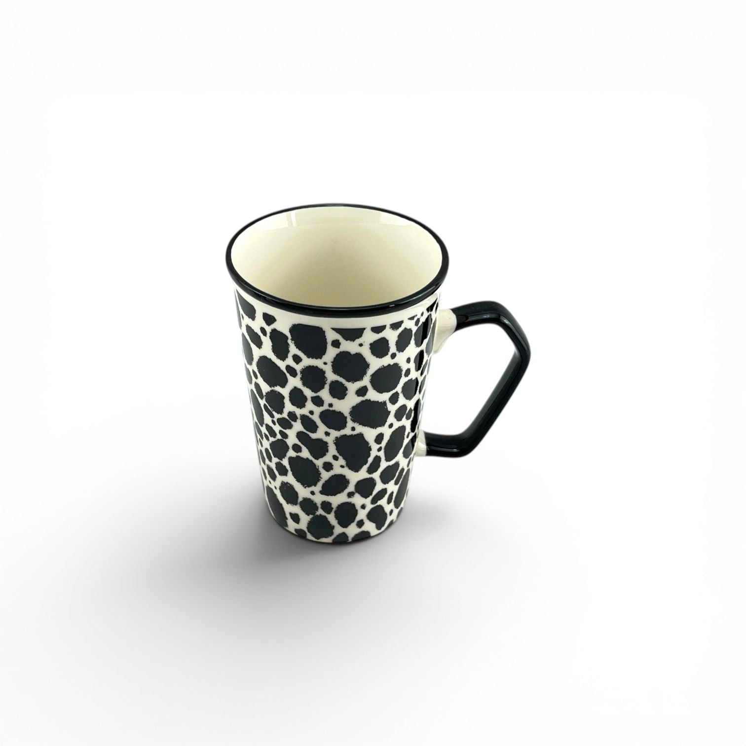 Saida Mug