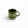 Saida Mug