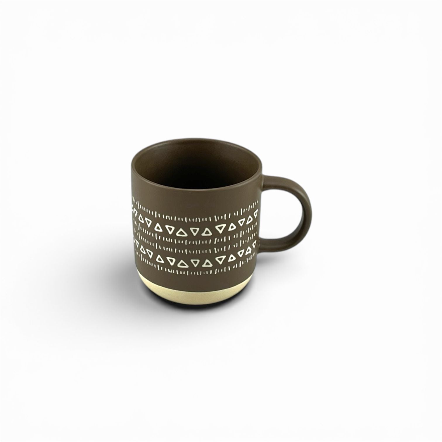 Saida Mug