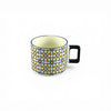 Saida mug