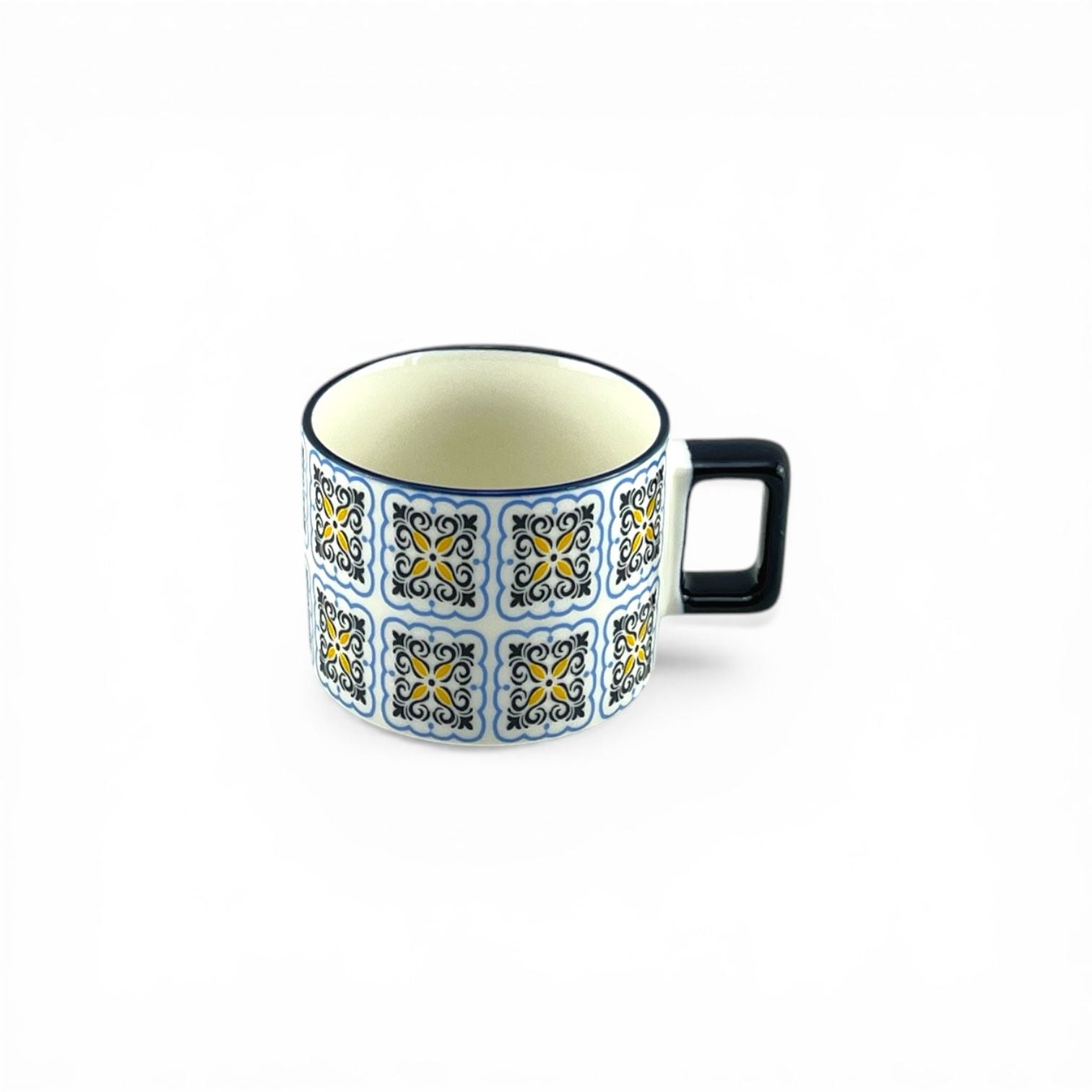 Saida mug