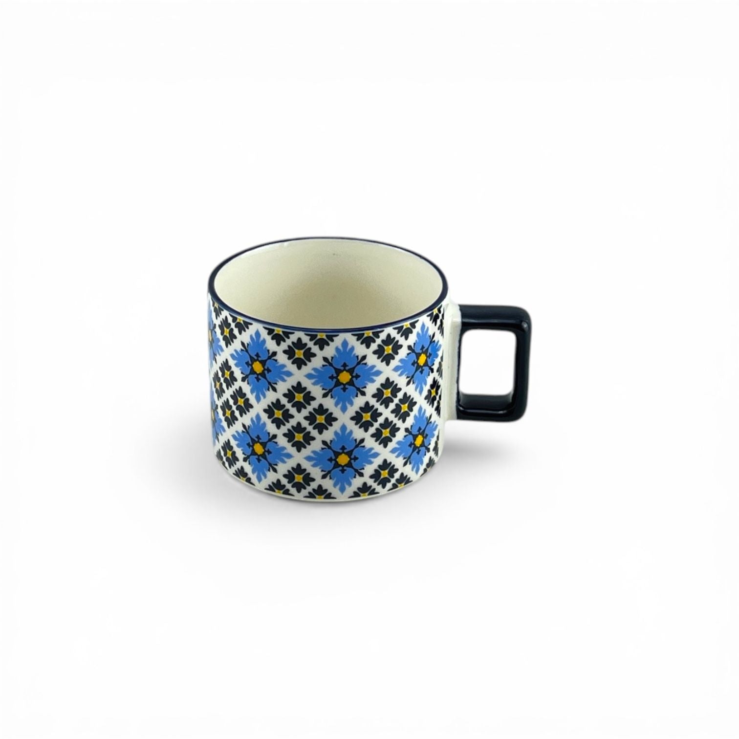 Saida mug