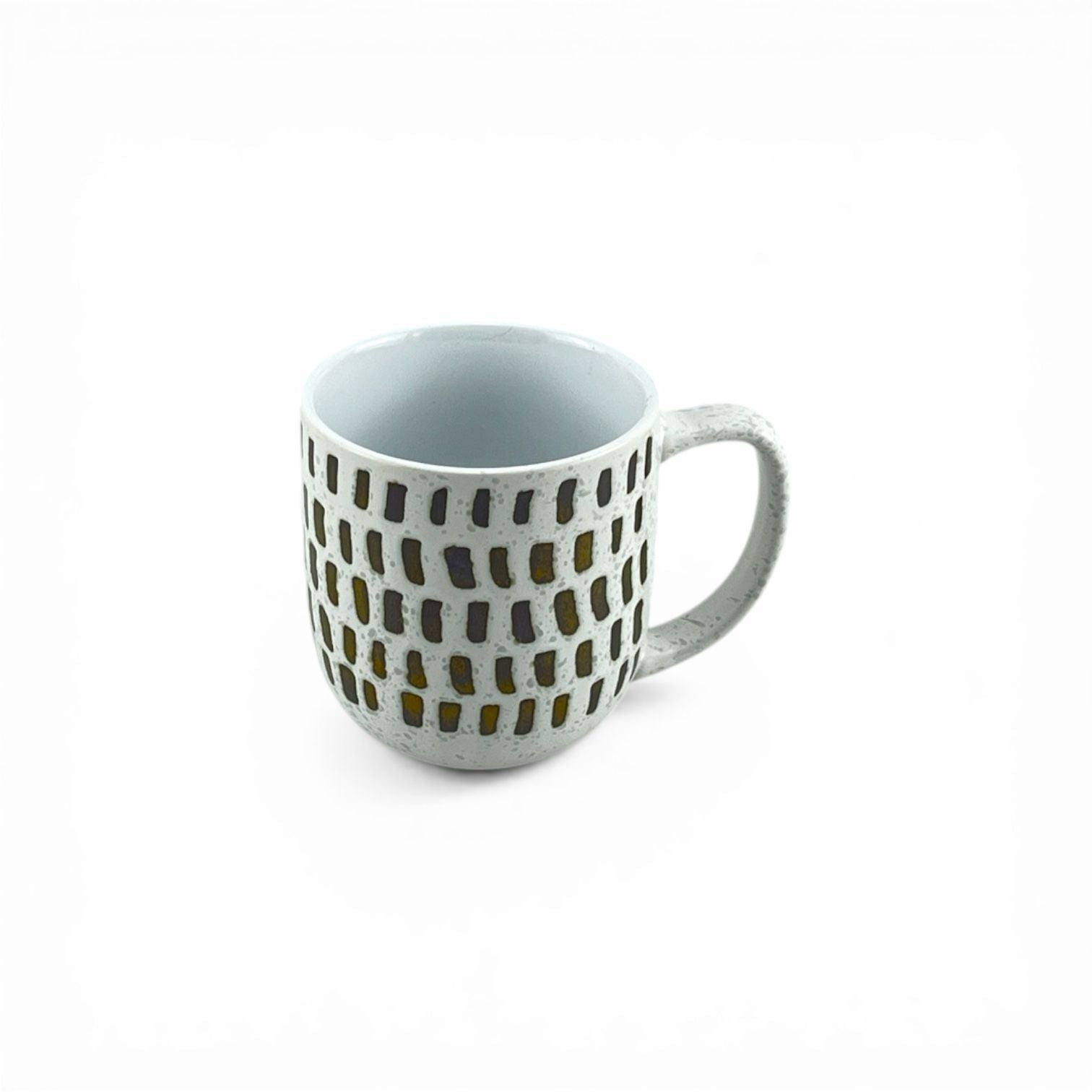 Saida Mug